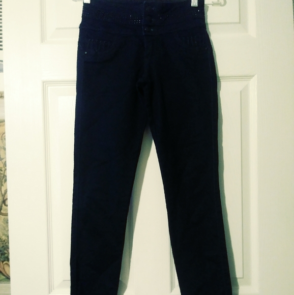 🎋MOSSIMO DESIGNER DENIM COLLECTION. - Picture 2 of 4